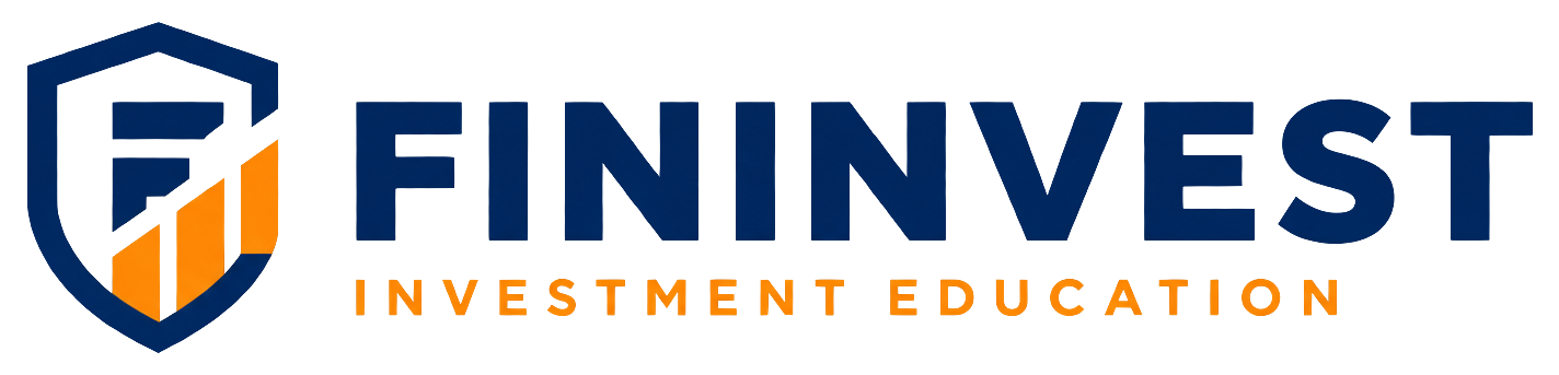 FinInvest