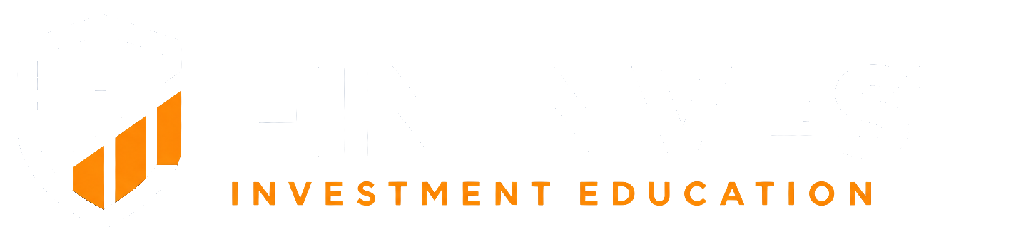 FinInvest